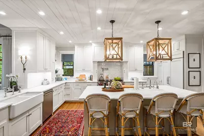 204 N Bayview Street, Fairhope, AL 36532 - Photo 22