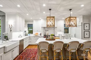 204 N Bayview St, Fairhope, AL 36532 - Photo 22