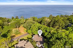 204 N Bayview St, Fairhope, AL 36532 - Photo 4