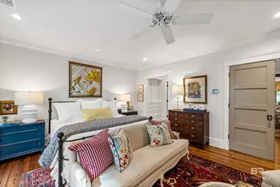 204 N Bayview Street, Fairhope, AL 36532 - Photo 36