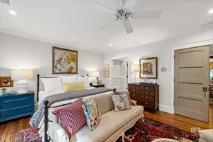 204 N Bayview St, Fairhope, AL 36532 - Photo 36