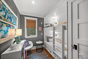 204 N Bayview St, Fairhope, AL 36532 - Photo 52