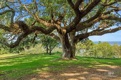 204 N Bayview Street, Fairhope, AL 36532 - Photo 14
