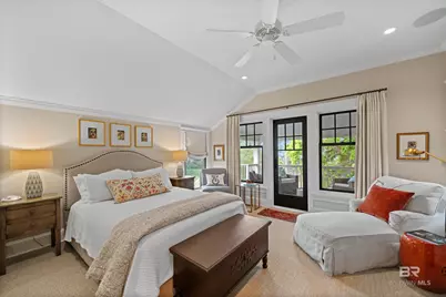 204 N Bayview Street, Fairhope, AL 36532 - Photo 54