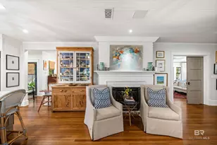 204 N Bayview St, Fairhope, AL 36532 - Photo 20