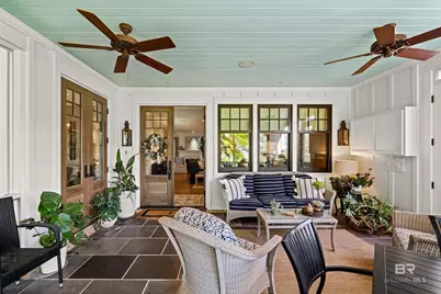 204 N Bayview Street, Fairhope, AL 36532 - Photo 16