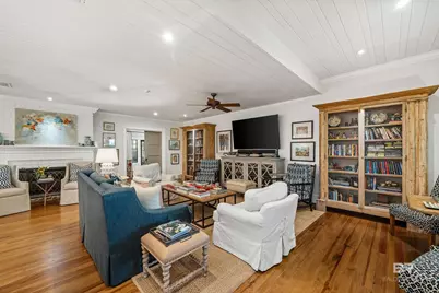 204 N Bayview Street, Fairhope, AL 36532 - Photo 18