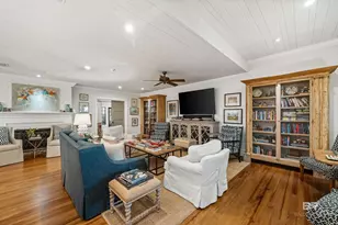 204 N Bayview St, Fairhope, AL 36532 - Photo 18