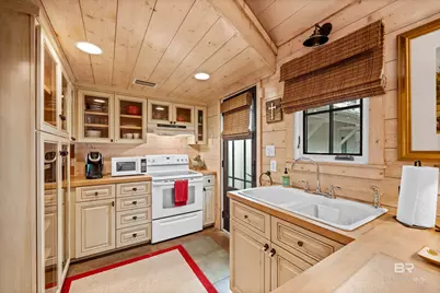 204 N Bayview Street, Fairhope, AL 36532 - Photo 66