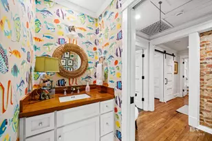 204 N Bayview St, Fairhope, AL 36532 - Photo 46