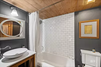 204 N Bayview Street, Fairhope, AL 36532 - Photo 70