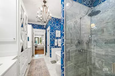 204 N Bayview Street, Fairhope, AL 36532 - Photo 40