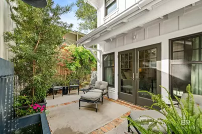 204 N Bayview Street, Fairhope, AL 36532 - Photo 62