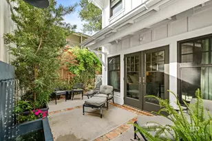 204 N Bayview St, Fairhope, AL 36532 - Photo 62