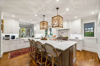 204 N Bayview Street, Fairhope, AL 36532 - Photo 24