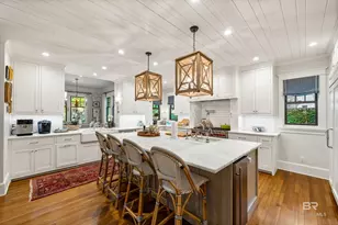 204 N Bayview St, Fairhope, AL 36532 - Photo 24