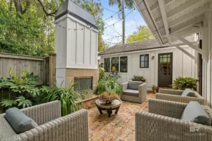 204 N Bayview St, Fairhope, AL 36532 - Photo 60