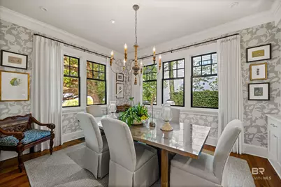 204 N Bayview Street, Fairhope, AL 36532 - Photo 26