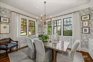 204 N Bayview St, Fairhope, AL 36532 - Photo 26