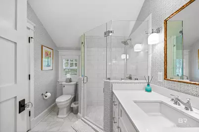 204 N Bayview Street, Fairhope, AL 36532 - Photo 56