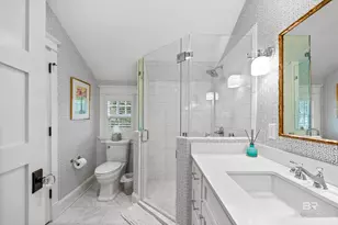 204 N Bayview St, Fairhope, AL 36532 - Photo 56