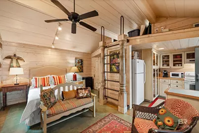 204 N Bayview Street, Fairhope, AL 36532 - Photo 68