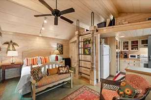 204 N Bayview St, Fairhope, AL 36532 - Photo 68