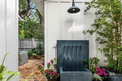 204 N Bayview Street, Fairhope, AL 36532 - Photo 64