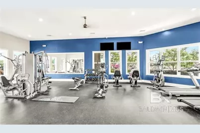 10930 War Emblem Avenue, Daphne, AL 36526 - Photo 26