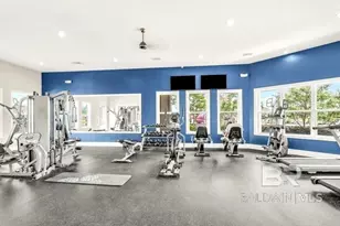 10930 War Emblem Ave, Daphne, AL 36526 - Photo 26