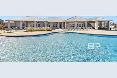 10930 War Emblem Avenue, Daphne, AL 36526 - Photo 24