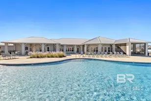 10930 War Emblem Ave, Daphne, AL 36526 - Photo 24