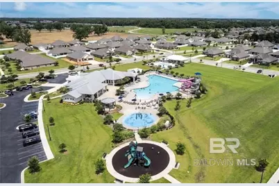 10930 War Emblem Avenue, Daphne, AL 36526 - Photo 22