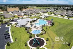 10930 War Emblem Ave, Daphne, AL 36526 - Photo 22