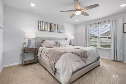 10930 War Emblem Avenue, Daphne, AL 36526 - Photo 8