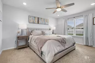 10930 War Emblem Ave, Daphne, AL 36526 - Photo 8