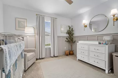 10930 War Emblem Avenue, Daphne, AL 36526 - Photo 14