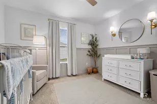 10930 War Emblem Ave, Daphne, AL 36526 - Photo 14