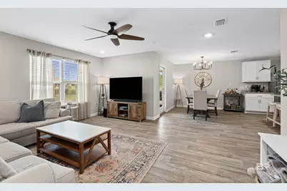 10930 War Emblem Avenue, Daphne, AL 36526 - Photo 4