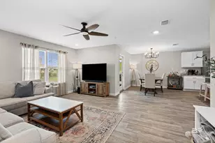 10930 War Emblem Ave, Daphne, AL 36526 - Photo 4