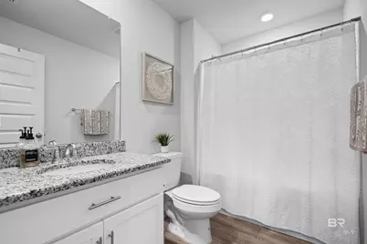 10930 War Emblem Avenue, Daphne, AL 36526 - Photo 16