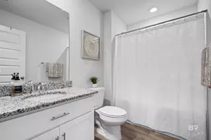 10930 War Emblem Ave, Daphne, AL 36526 - Photo 16