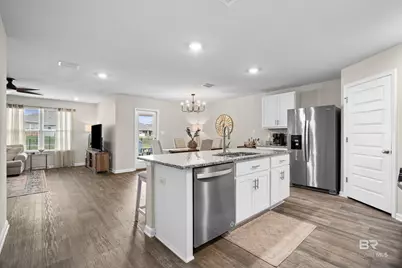 10930 War Emblem Avenue, Daphne, AL 36526 - Photo 6