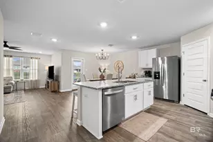 10930 War Emblem Ave, Daphne, AL 36526 - Photo 6