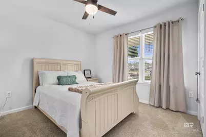 10930 War Emblem Avenue, Daphne, AL 36526 - Photo 12