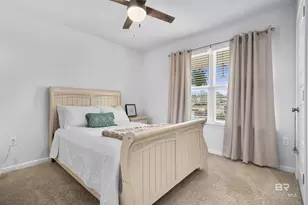 10930 War Emblem Ave, Daphne, AL 36526 - Photo 12