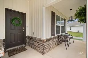 10930 War Emblem Ave, Daphne, AL 36526 - Photo 2