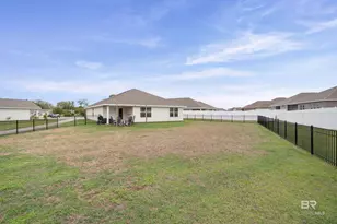 10930 War Emblem Ave, Daphne, AL 36526 - Photo 18