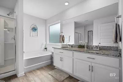 10930 War Emblem Avenue, Daphne, AL 36526 - Photo 10