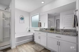 10930 War Emblem Ave, Daphne, AL 36526 - Photo 10